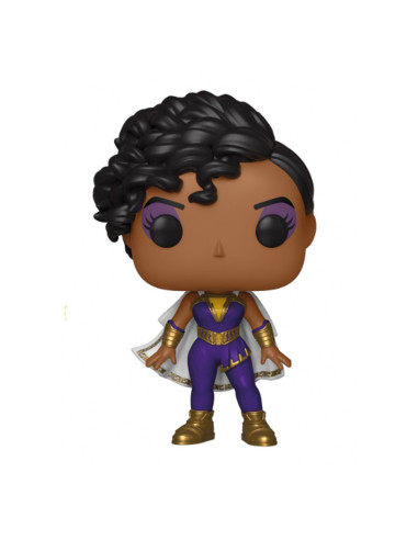 Funko pop cine shazam darla 36807