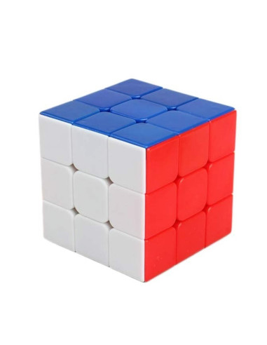 Cubo de rubik shengshou legend 3x3 stickerless