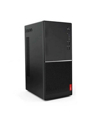 Ordenador lenovo v55t 15are amd ryzen 5 3350g 8gb - ssd256gb - hdmi - d - sub - freedos