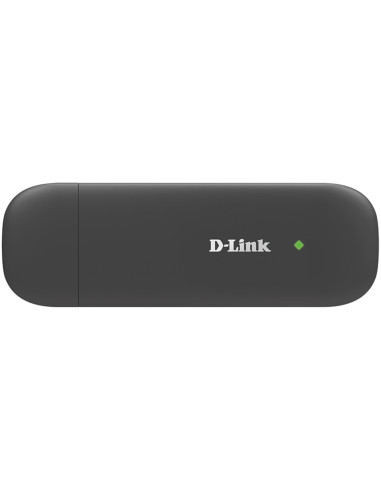 Adaptador usb d - link dwm - 222 4g lte