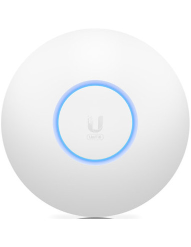 Punto acceso inalambrico ubiquiti  u6 - lite wifi6 2.4ghz 5ghz