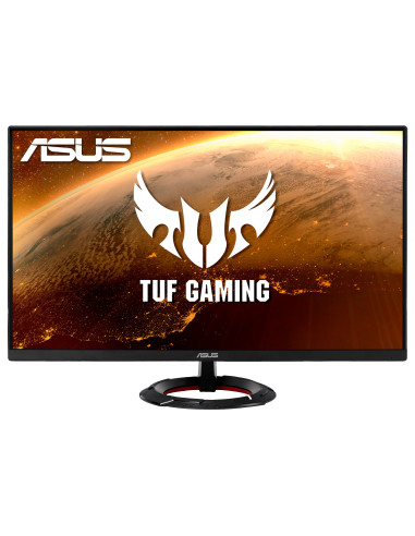 Monitor led ips asus vg279q1r 27pulgadas fhd 1ms hdmi displayport gaming