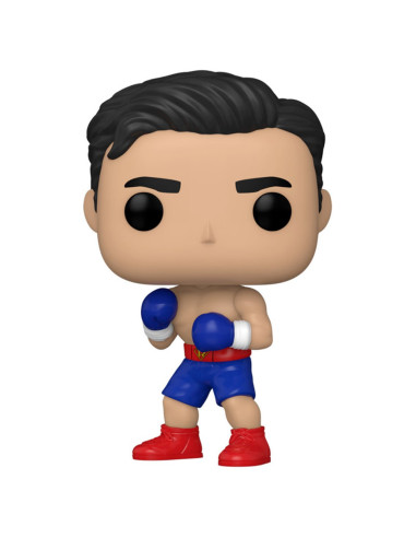 Funko pop deportes boxing ryan garcia 56815