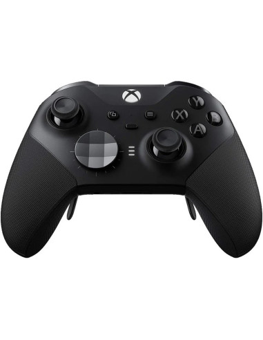 Mando xbox elite serie 2 para xbox  y pc