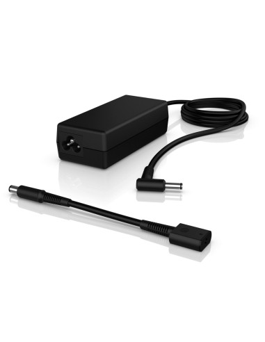 Adaptador de ca inteligente hp 65 w