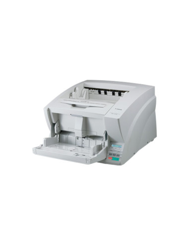 Escaner produccion canon imageformula a3 dr - x10c 130ppm -  usb -  duplex