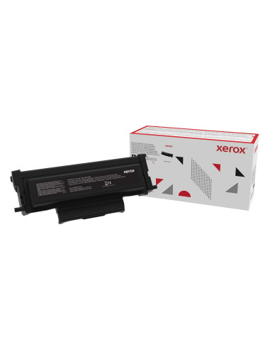 Toner xerox 006r04399 negro b230 - b225 - b235