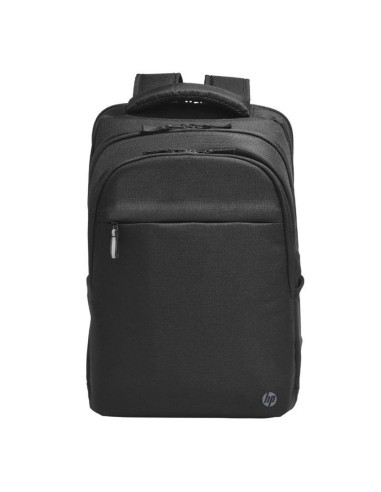 Mochila hp 17.3pulgadas professional backpack