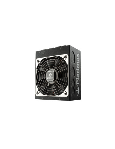 Fuente alimentacion enermax platimax gaming atx 1700w