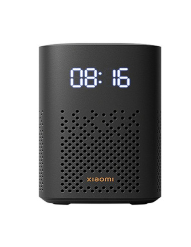 Altavoz inteligente xiaomi smart speaker ir control