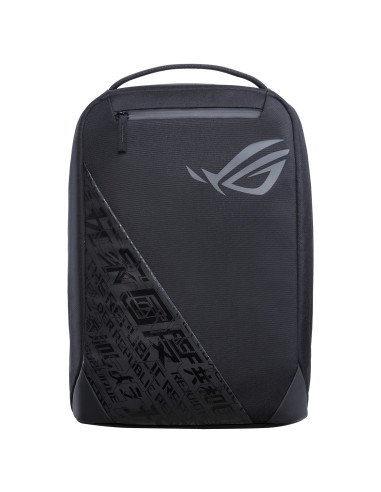 Mochila asus rog ranger bp1501g 17pulgadas