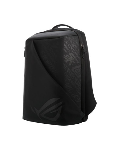 Mochila asus rog ranger bp2500g 15.6pulgadas