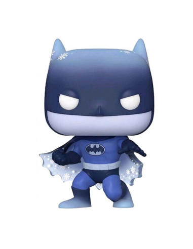 Funko pop dc comics dc super heroes batman silent knight exclusivo 51673