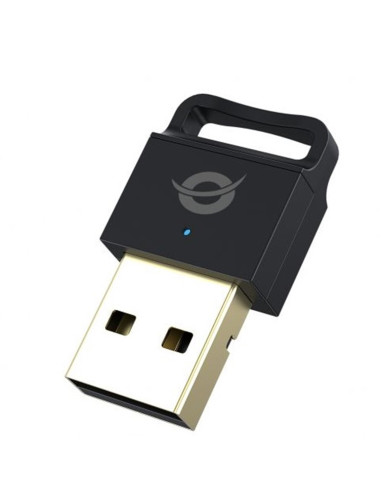 Adaptador conceptronic usb bluetooth 5.0 nano alcance 20m