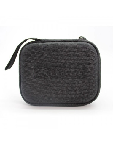 Funda protectora aiwa para bs - 200