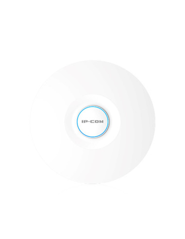 Punto de acceso wifi ip - com pro - 6 - lr 802.11ax dual band 3000 mbps