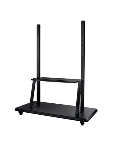 Soporte vesa optoma st01 trolley