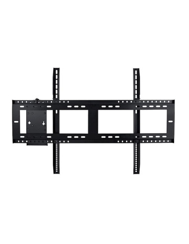 Soporte pared optoma owmfp01