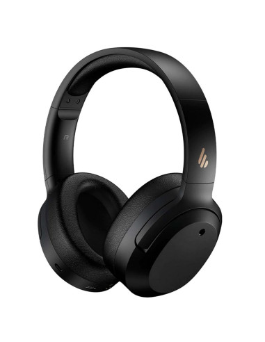 Auriculares edifier w820nb negro - diadema - bluetooth - cancelacion de ruido