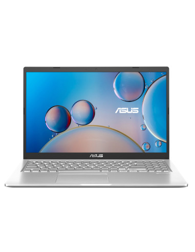 Portatil asus f1500ea - ej3095w i3 - 1115g4 15.6pulgadas 8gb - ssd256gb - wifi - bt - w11s