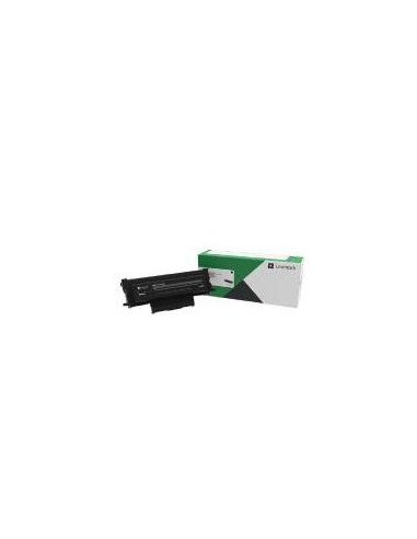 Toner lexmark b2236 mb2236