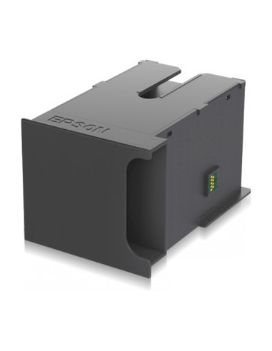 Caja de mantenimiento epson c13t04d000 et - 2700 -  et - 3700 -  et - 4700 -  l4000 -  l6000