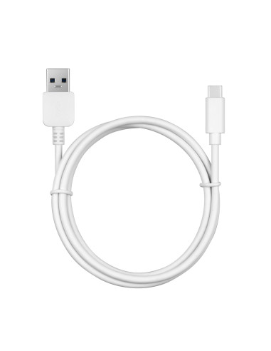 Cable coolbox usb - a a usb - c