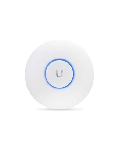 Punto acceso inalambrico ubiquiti uap - ac - pro unifi