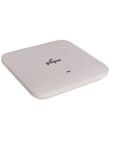 Punto de acceso indoor galgus ic750 2183 mbps dual band