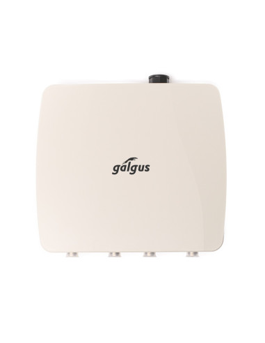 Punto de acceso outdoor galgus oc420 1167 mbps dual band