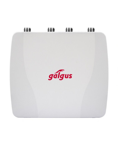 Punto de acceso outdoor galgus ox450 1800 mbps dual band