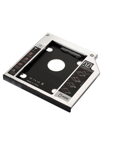 Adaptador sata iii ewent ew7003 para ssd - hdd