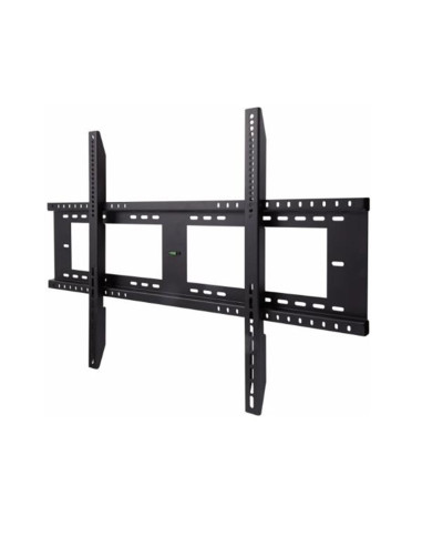 Soporte pared viewsonic vb - wmk - 001 - 2c para tv - monitor hasta 84pulgadas carga maxima 100kg