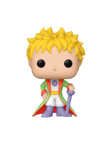 Funko pop el principito the little prince 59267