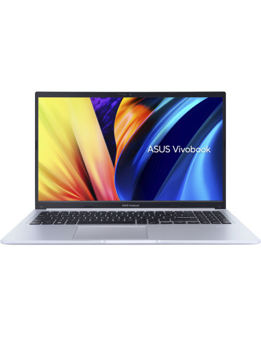 Portatil asus m1502ya - nj147w amd ryzen 7 7730u 15.6pulgadas 16gb ssd512gb  w11