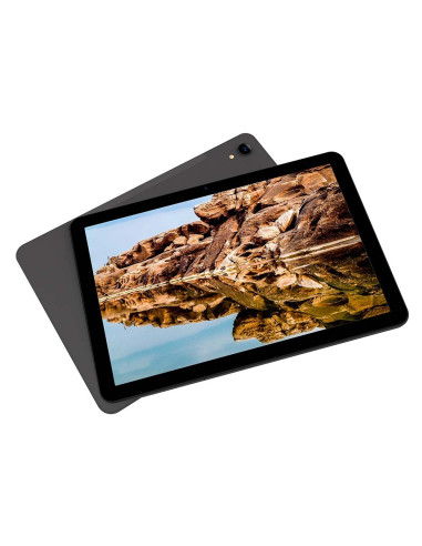 Tablet aiwa tab - 1103 4gb - 128 gb - wifi - bt - android 12