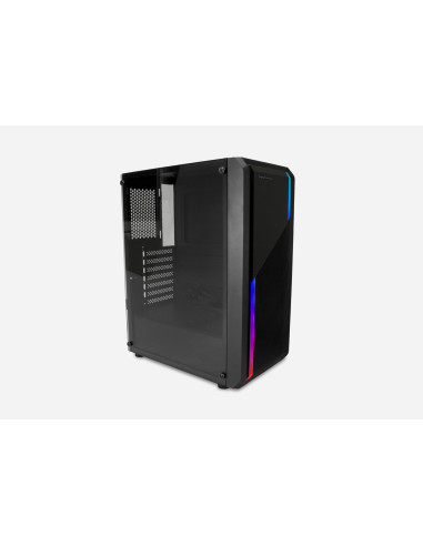 Caja ordenador deep gaming a230 atx