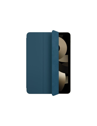 Funda con tapa para ipad air 10.9pulgadas 4º y 5º generacion