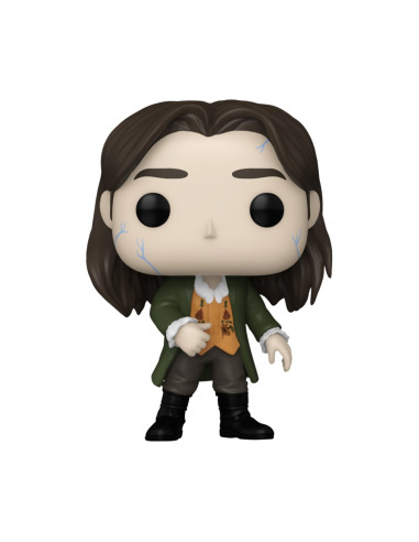 Funko pop cine interview with a vampire louis de pointe du lac 72327