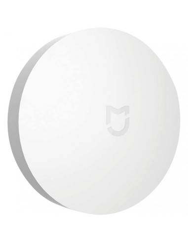 Interruptor inalambrico xiaomi mi wireless switch