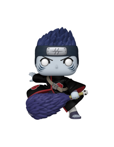 Funko pop super naruto shippuden kisame hoshigaki 72070