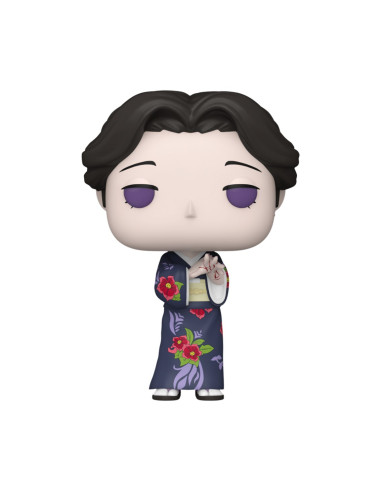 Funko pop demon slayer kimetsu no yaiba tamayo 72612