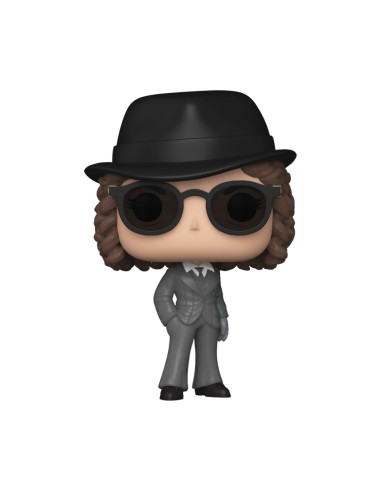 Funko pop series tv peaky blinders polly gray 72184