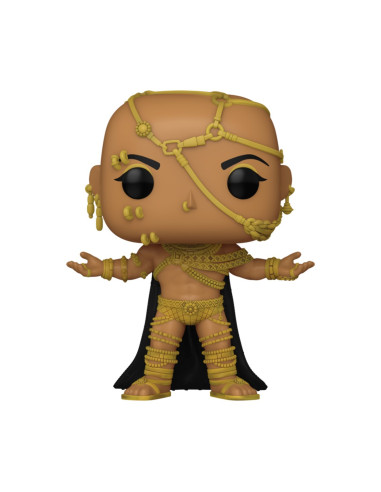 Funko pop cine 300 xerxes 72440