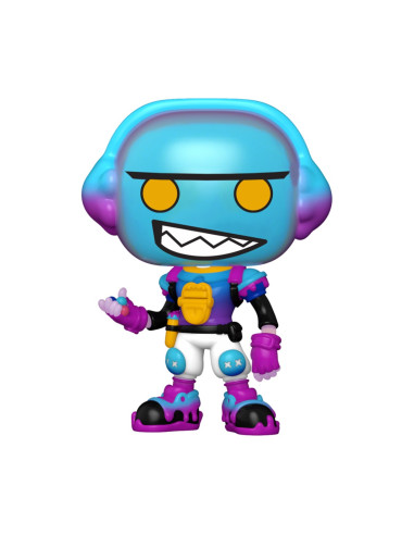 Funko pop fortnite gumbo 66418