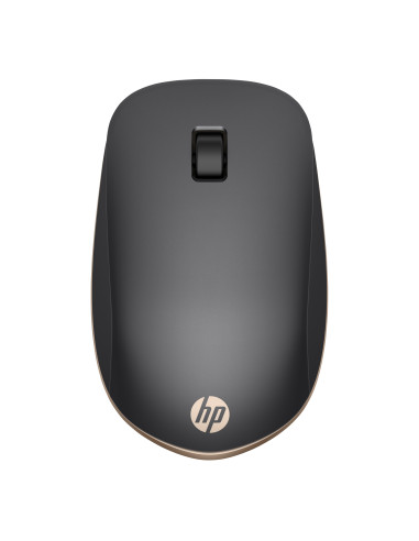 Mouse raton hp wireless inalambrico z5000 bluetooth plata ceniza oscuro