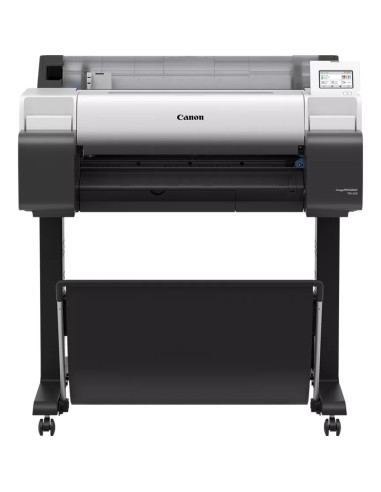 Plotter canon tm - 240 imageprograf