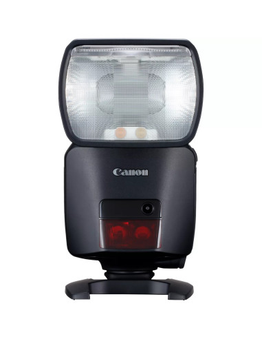 Flash canon speedlite el - 1