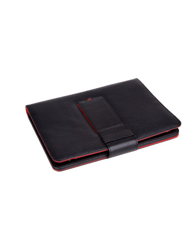 Funda para tablet de hasta 7 pulgadas negra