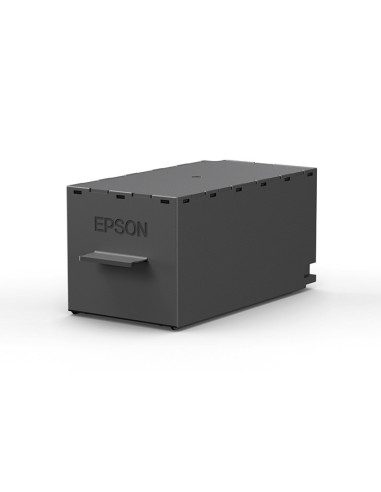 Caja mantenimiento epson tank sc - p700 - sc - p900 sc - p700 - sc - p900